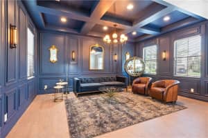 9378 Meridian Dr N, Parkland, FL 33076, Sold 03/20/23