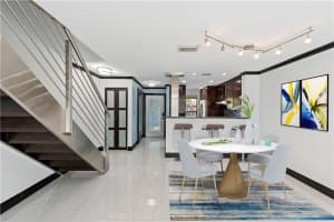 3072 S Oakland Forest Dr   401 Oakland Park, FL 33309 Sold 03/01/23