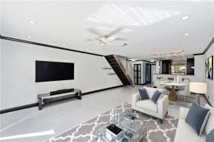3072 S Oakland Forest Dr   401 Oakland Park, FL 33309 Sold 03/01/23
