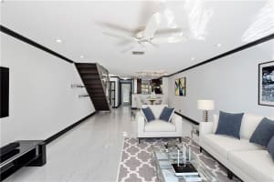 3072 S Oakland Forest Dr   401 Oakland Park, FL 33309 Sold 03/01/23