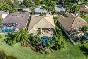 706 Verona Ct, Weston, FL 33326, Sold 02/20/23