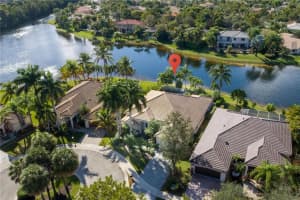 706 Verona Ct, Weston, FL 33326, Sold 02/20/23