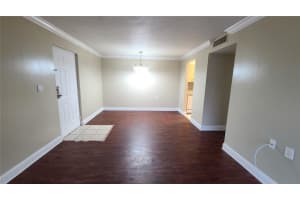 1163 Lake Terry Drive 58-n, West Palm Beach, Fl 33411 West Palm Beach, FL 33411 Sold 02/14/23