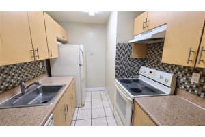 1163  Lake Terry Dr   58-n West Palm Beach, FL 33411 Sold 02/14/23