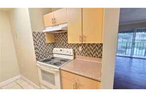 1163  Lake Terry Dr   58-n West Palm Beach, FL 33411 Sold 02/14/23