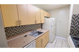 1163 Lake Terry Drive 58-n, West Palm Beach, Fl 33411 West Palm Beach, FL 33411 Sold 02/14/23
