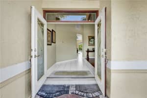 4205 NW 65th Ave, Coral Springs, FL 33067, Sold 02/07/23