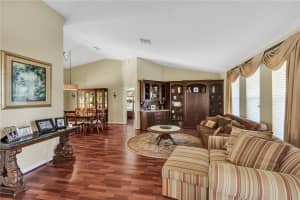 4205 NW 65th Ave, Coral Springs, FL 33067, Sold 02/07/23