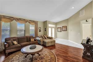 4205 NW 65th Ave, Coral Springs, FL 33067, Sold 02/07/23