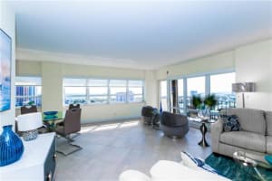 2500 E Las Olas Blvd   1801, Fort Lauderdale, FL 33301 Sold 05/15/24