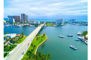 2500 E Las Olas Blvd   1801, Fort Lauderdale, FL 33301 Sold 05/15/24