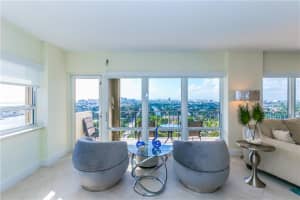 2500 E Las Olas Blvd   1801, Fort Lauderdale, FL 33301 Sold 05/15/24