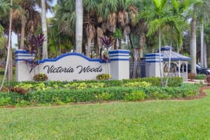 1306  Wild Daisy Ln West Palm Beach, FL 33415 Sold 03/24/23