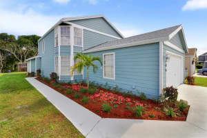1306  Wild Daisy Ln West Palm Beach, FL 33415 Sold 03/24/23