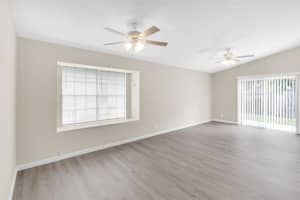 1306  Wild Daisy Ln West Palm Beach, FL 33415 Sold 03/24/23