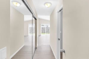 1306  Wild Daisy Ln West Palm Beach, FL 33415 Sold 03/24/23