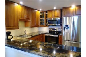 1800 N Andrews Ave, Fort Lauderdale, FL 33311, Sold 03/03/23