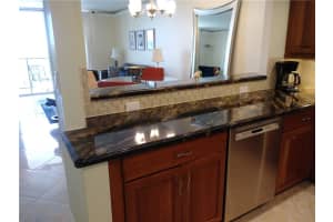 1800 N Andrews Ave, Fort Lauderdale, FL 33311, Sold 03/03/23