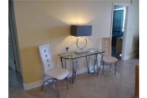 1800 N Andrews Ave, Fort Lauderdale, FL 33311, Sold 03/03/23