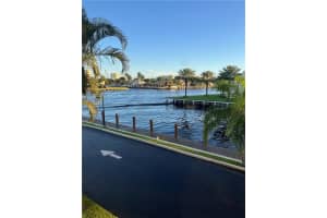 6515 Bay Club Dr, Fort Lauderdale, FL 33308, Sold 02/13/23