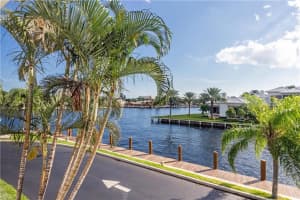 6515 Bay Club Dr, Fort Lauderdale, FL 33308, Sold 02/13/23