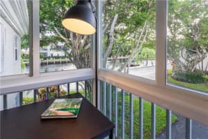 6515 Bay Club Dr, Fort Lauderdale, FL 33308, Sold 02/13/23
