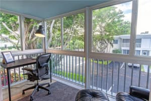 6515 Bay Club Dr, Fort Lauderdale, FL 33308, Sold 02/13/23