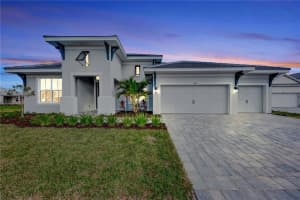 4750 Manning Ct, Sarasota, FL 34240, Sold 05/16/23