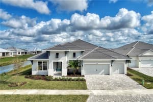 4750 Manning Ct, Sarasota, FL 34240, Sold 05/16/23