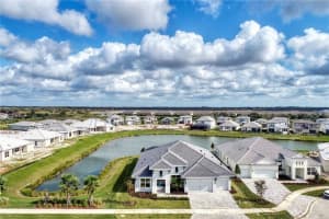 4750 Manning Ct, Sarasota, FL 34240, Sold 05/16/23
