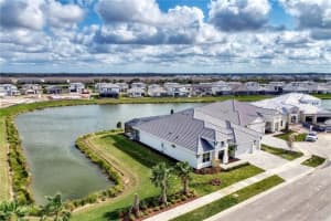 4750 Manning Ct, Sarasota, FL 34240, Sold 05/16/23