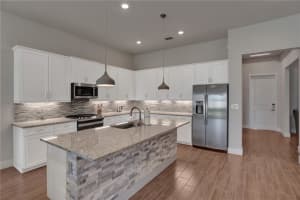 7436 N Blue Spring Dr, Parkland, FL 33067 Sold 05/30/23