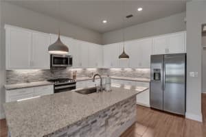 7436 N Blue Spring Dr, Parkland, FL 33067 Sold 05/30/23