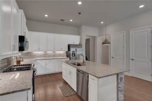 7436 N Blue Spring Dr, Parkland, FL 33067 Sold 05/30/23