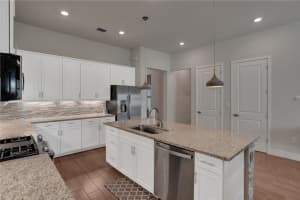 7436 N Blue Spring Dr, Parkland, FL 33067 Sold 05/30/23