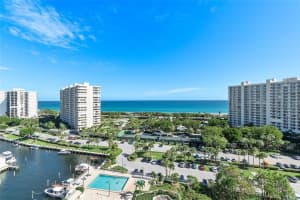 4101 N Ocean Blvd   D1204 Boca Raton, FL 33431 Sold 04/14/23