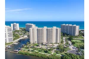 4101 N Ocean Blvd   D1204 Boca Raton, FL 33431 Sold 04/14/23