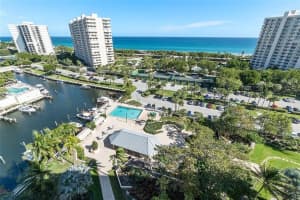 4101 N Ocean Blvd   D1204 Boca Raton, FL 33431 Sold 04/14/23