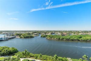 4101 N Ocean Blvd   D1204 Boca Raton, FL 33431 Sold 04/14/23