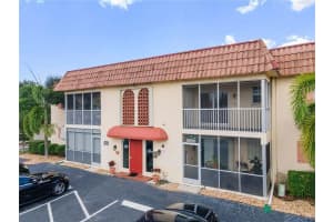 101 E Mcnab Rd   309, Pompano Beach, FL 33060 Sold 06/01/23