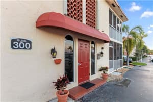 101 E Mcnab Rd   309, Pompano Beach, FL 33060 Sold 06/01/23