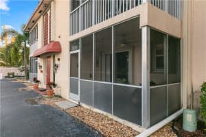 101 E Mcnab Rd   309, Pompano Beach, FL 33060 Sold 06/01/23