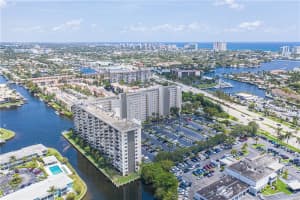 801 S Federal Highway 1015, Pompano Beach, Fl 33062 Pompano Beach, FL 33062 Sold 02/24/23