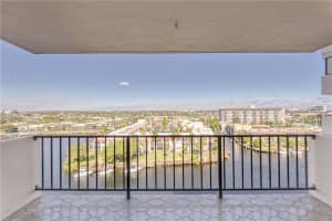 801 S Federal Hwy   1015 Pompano Beach, FL 33062 Sold 02/24/23