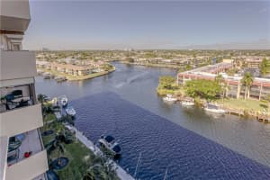 801 S Federal Hwy   1015 Pompano Beach, FL 33062 Sold 02/24/23