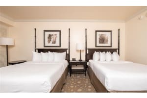 601 N Fort Lauderdale Beach Blvd   603 Fort Lauderdale, FL 33304 Sold 02/16/23