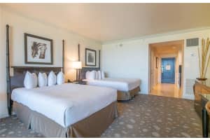 601 N Fort Lauderdale Beach Blvd   603 Fort Lauderdale, FL 33304 Sold 02/16/23