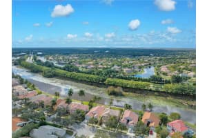 640  Cascade Falls Dr Weston, FL 33327 Sold 02/08/23