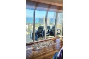 1200  Hibiscus Ave   1505 Pompano Beach, FL 33062 Sold 03/07/23