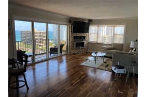 1200 Hibiscus Avenue 1505, Pompano Beach, Fl 33062 Pompano Beach, FL 33062 Sold 03/07/23